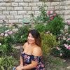lucytina
